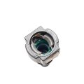 PUSH-BUTTON QUICK INSTALL PLUG 9.49-I(A)