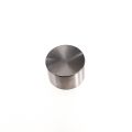 TAPPET,VALVE,GRADED 520