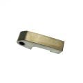 CENFRIFUGAL LEVER KIT