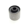 BUSHING, SUSPENSION