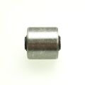 BUSHING, SUSPENSION