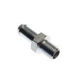 WATER PIPE ADAPTER