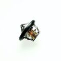 THERMOSTAT,82℃ (180℉)