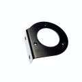 R/B A02C07000002 Trailer power socket bracket