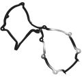 CVT cover gasket 1