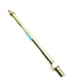 TIE ROD(NEW MODEL)