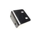 HOLDER,L.PULLIN BRACKET