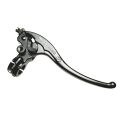 R/B 70636 MASTER CYLINDER(FOR T3)