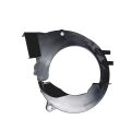 AIR COWLING