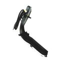 POSITION LAMP LH