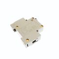 YADEA Air switch