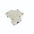 YADEA Air switch
