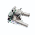 R/B 15200-E10-020 Water Pump Ass'y (unavailable)