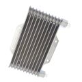 OIL COOLER