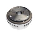 Fly Wheel