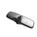 Center Mirror Kit