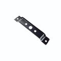 R/B A02C00003002 Battery press plate