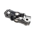 R/B A03-F140001-000-00, STEERING KNUCKLE COMPONENT