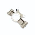 R/B A01D20200002 RR WHEEL BEARING