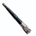 INTERMEDIATE SHAFT(GSP)
