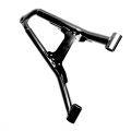 R/B 81015-A13-001 A Arm, Lower, Right