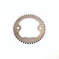 SPROCKET, CAM CHAIN