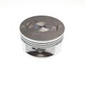 Piston(std.) E11 300cc