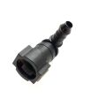 Connector, Fuel Pump