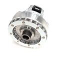 CLUTCH DRIVE-HDI 33MM BASIC-19