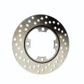 DISK, BRAKE (190mm)