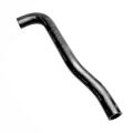 COOLANT INLET HOSE