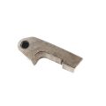 R/B 493202B CENFRIFUGAL LEVER KIT