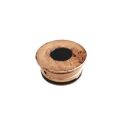 BEARING STAY COLLAR ASSY.