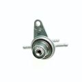 FUEL PRESSURE REGULATOR IMR2 ASSY