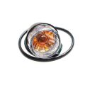 TURN SIGNAL LAMP COMP, RH