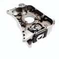 CRANKCASE ASSY