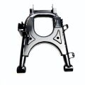 ARM SET, LOWER, RH.(REAR)
