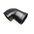 RUBBER JOINT AIR SHROUD 2，CVT
