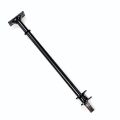 STEERING COLUMN