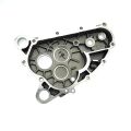 Gear Box Cover