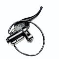 MASTER CYLINDER WITH BRAKE LEVER（PASSIVATION）