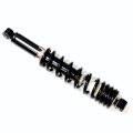 Rear Shock Absorber Assy