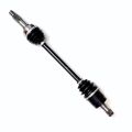 Rear Left Drive Axle