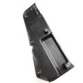 RH Lower Panel, Liner Panel