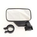 R/B 48193 Rear View Mirror，R