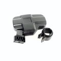 R/B 48193 Rear View Mirror，R