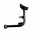 R/B A02C13000002 FRONT AXLE BRACKET ASSEMBLY