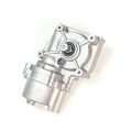 R/B A02F13100004 EPS (BRUSHLESS)