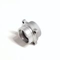 DRIVE GEAR SHAFT SEAT