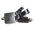 BELT 4, HUGO SPECIAL